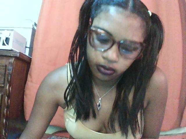 TriciaBella