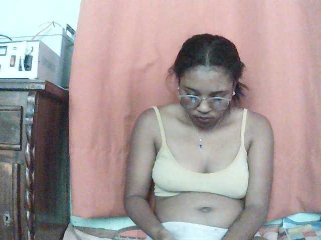 TriciaBella