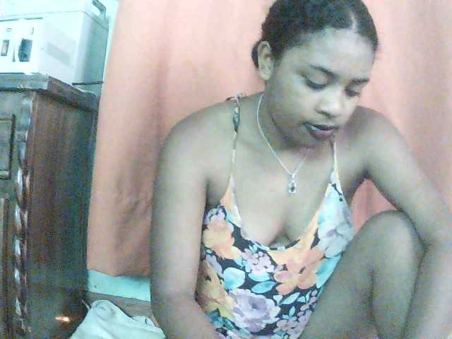 TriciaBella
