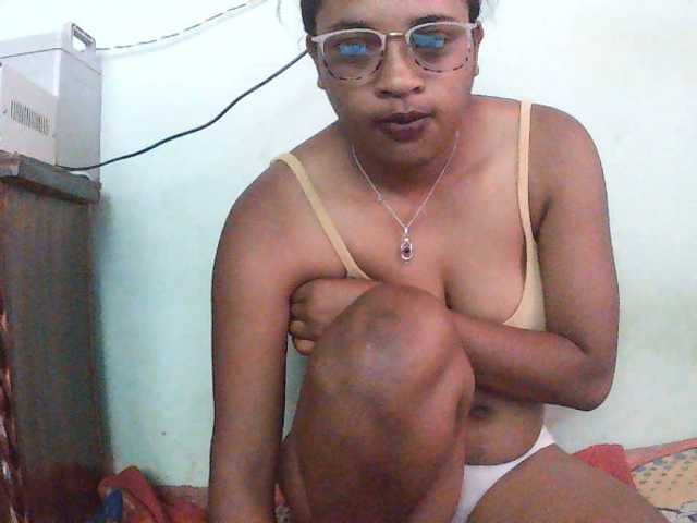 TriciaBella