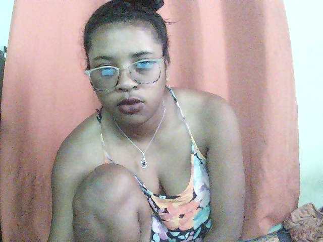 TriciaBella