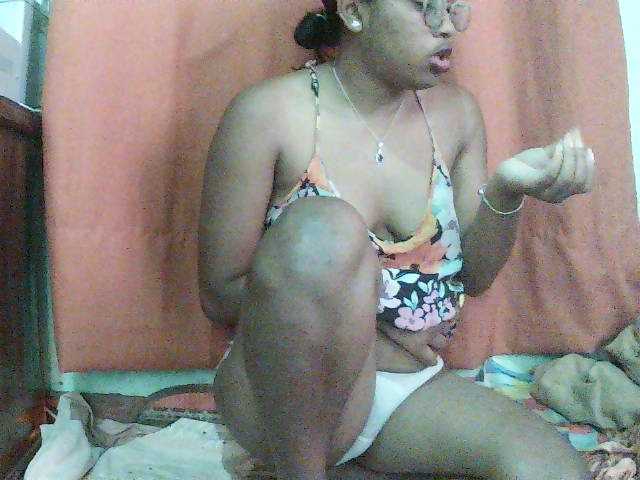 TriciaBella