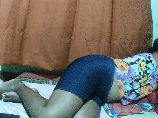 TriciaBella