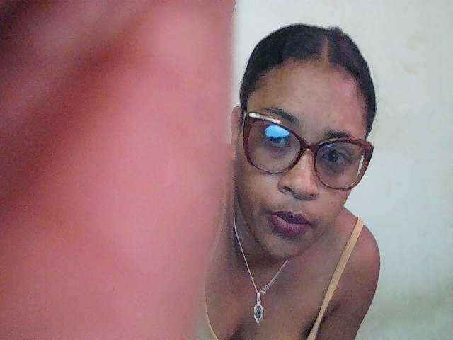 TriciaBella
