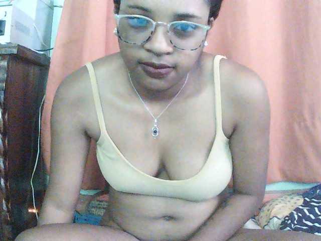 TriciaBella