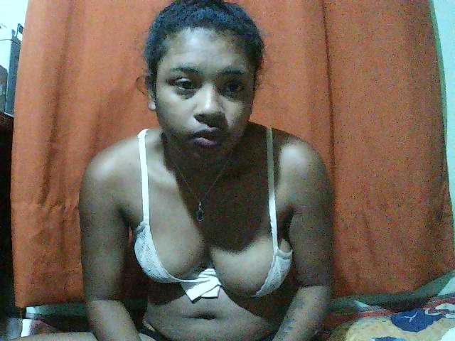 TriciaBella