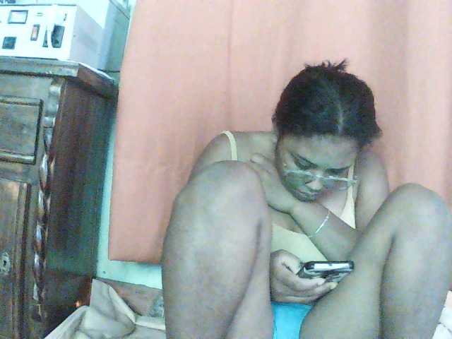 TriciaBella