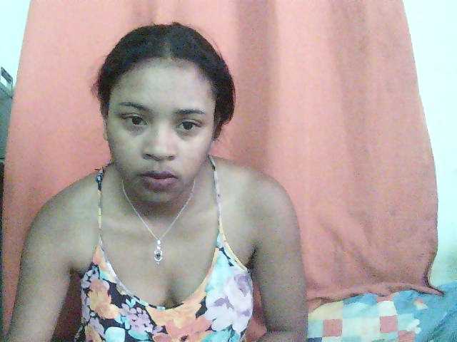 TriciaBella