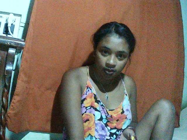 TriciaBella