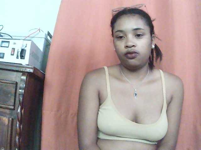 TriciaBella