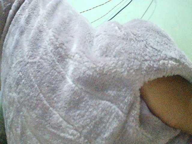TriciaBella live cam on BongaCams