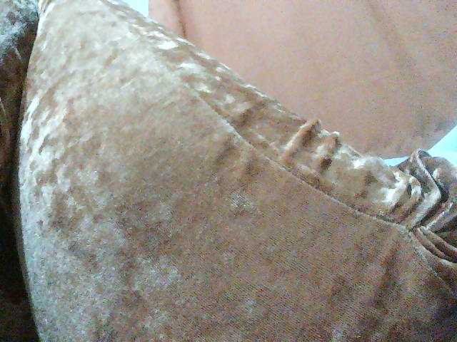TriciaBella