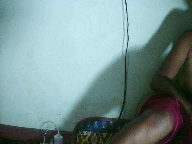 Preview of triciabella