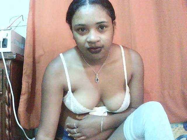 TriciaBella