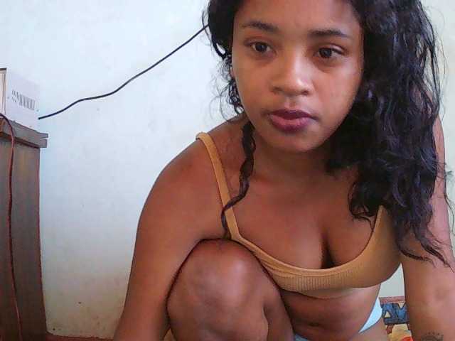 TriciaBella
