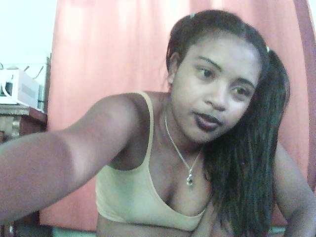 TriciaBella