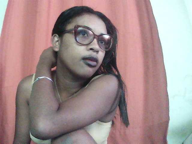 TriciaBella