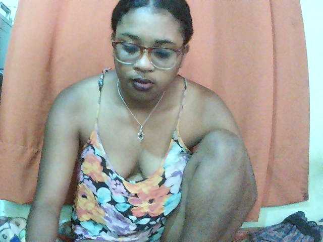 TriciaBella