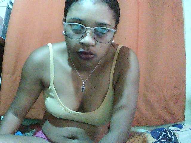 TriciaBella