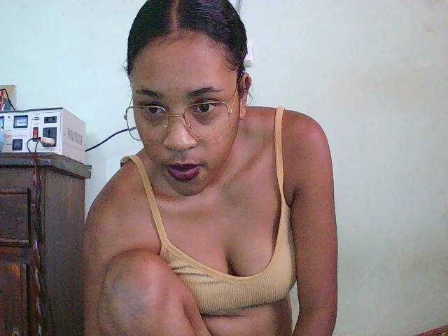 TriciaBella