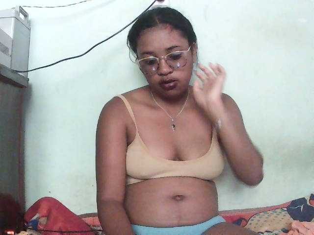 TriciaBella