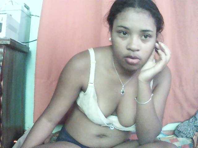 TriciaBella