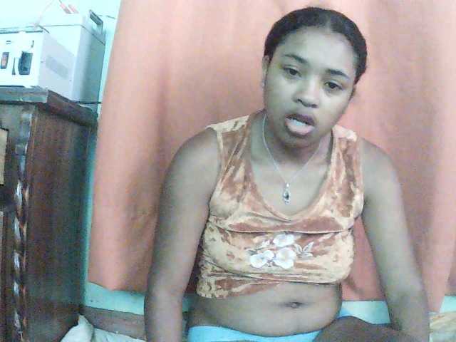 TriciaBella