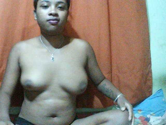 TriciaBella