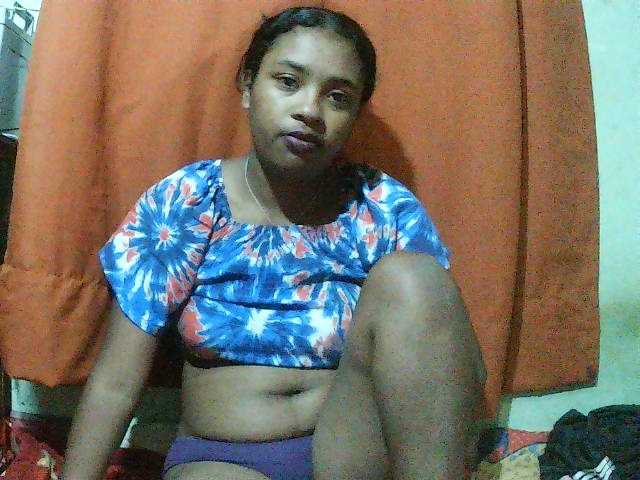 TriciaBella