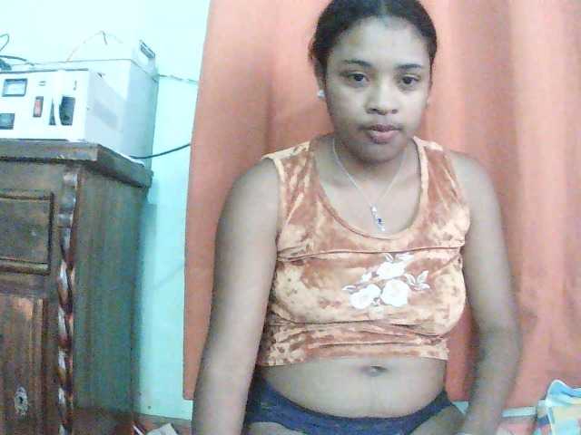 TriciaBella
