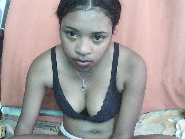 TriciaBella