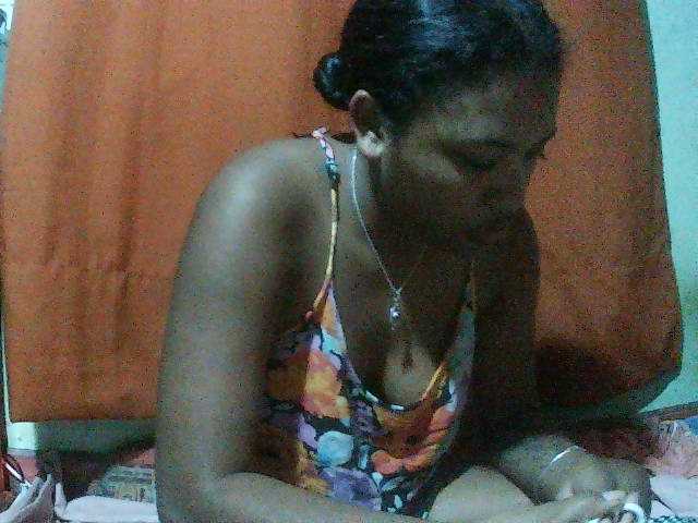 TriciaBella
