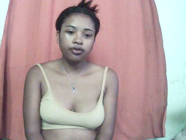 TriciaBella