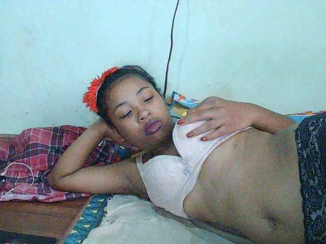 Preview of triciabella