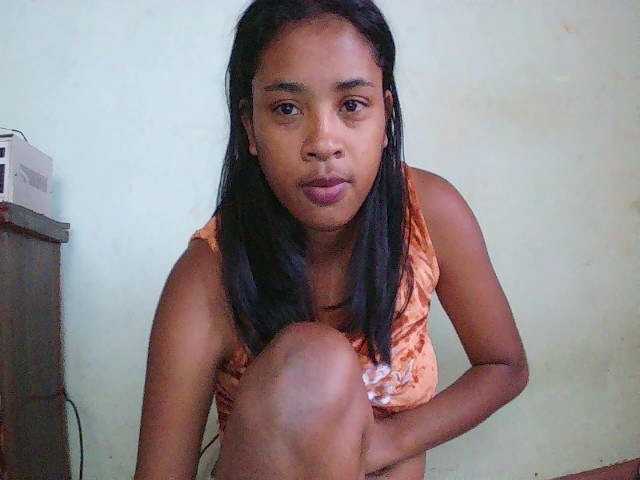 TriciaBella