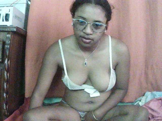 TriciaBella