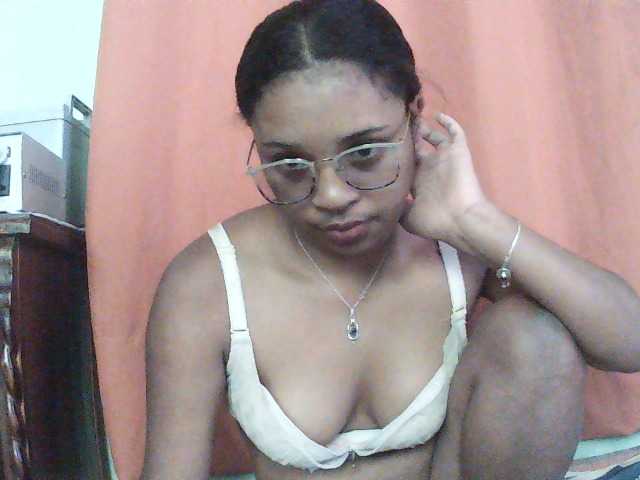 TriciaBella