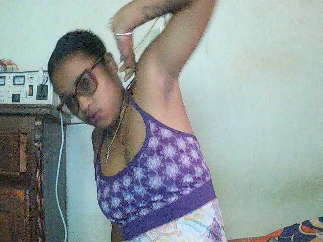 TriciaBella