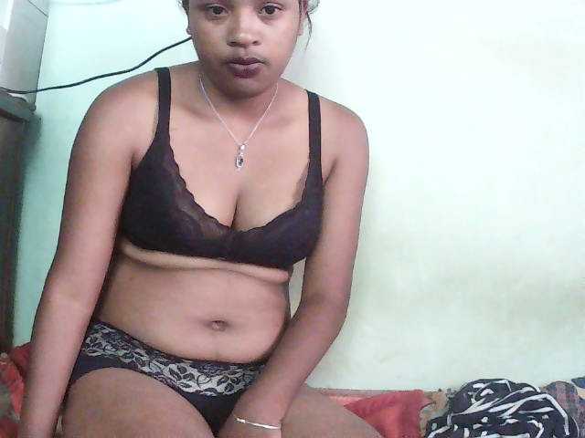 TriciaBella