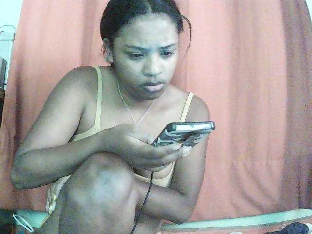 TriciaBella