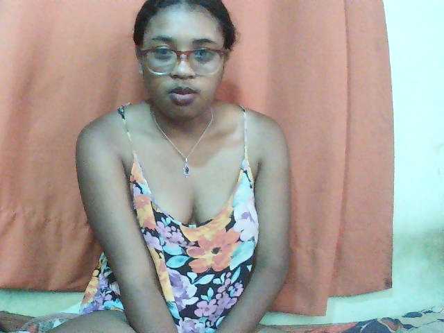 TriciaBella