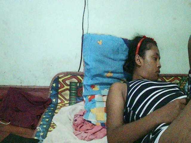 Preview of triciabella