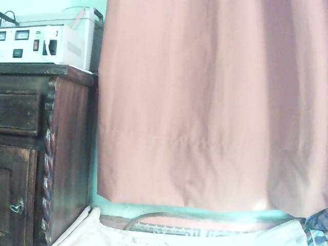 TriciaBella live cam on BongaCams