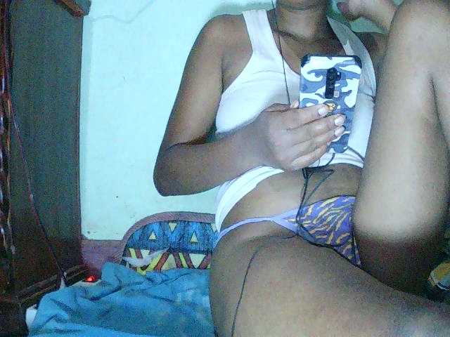 TriciaBella