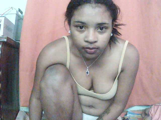 TriciaBella