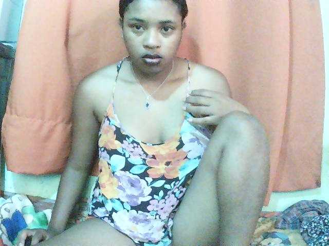 TriciaBella