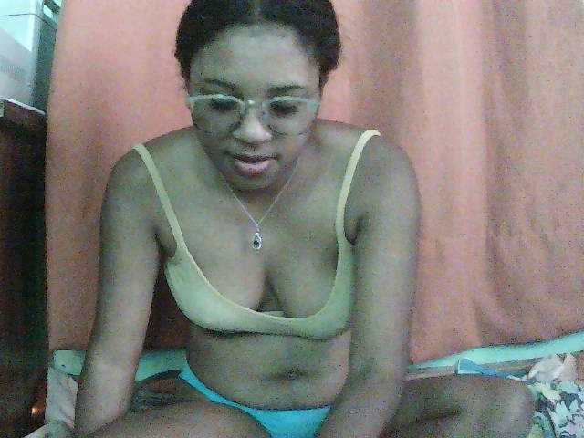 TriciaBella