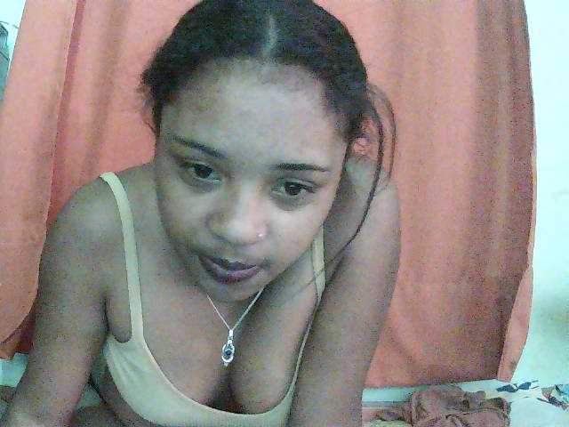 TriciaBella