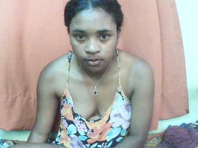 TriciaBella