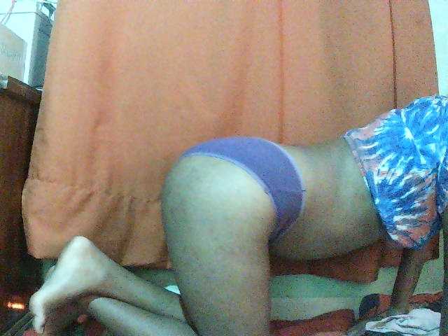 TriciaBella